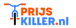 Prijskiller NL1