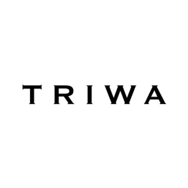 Triwa1