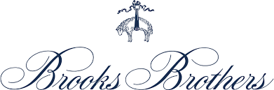 Brooks Brothers1