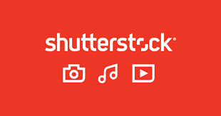 Shutterstock1