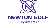 Newton Golf US1