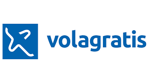 Volagratis IT1