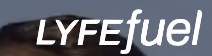 LyfeFuel US1