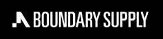 Boundary Supply US1