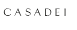 casadei11