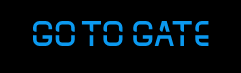 Gotogate AU1