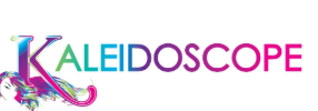 Kaleidoscope1