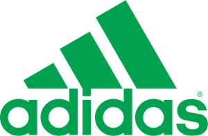 Adidas Philippines1