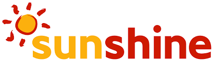 Sunshine.co.uk1