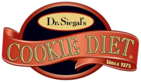 Cookie Diet Offers1