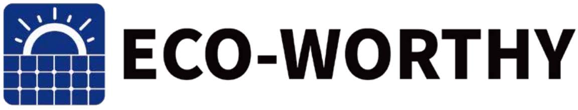 Eco-Worthy US1