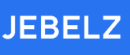 Jebelz1