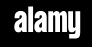 Alamy UK1