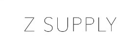 Z Supply1