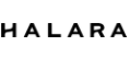 Halara1