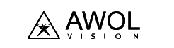 AWOL Vision US Coupons1
