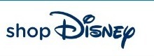 Disney Store11