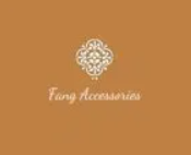 Fang Accessories