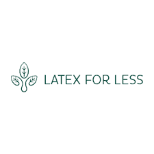 Latex For Less US1