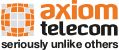 Axiom Telecom1