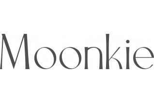 Moonkie1