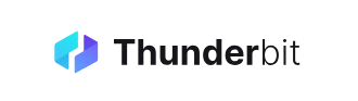 Thunderbit1
