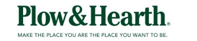 Plow & Hearth