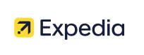 Expedia ES11