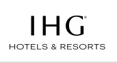 IHG UAE1