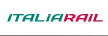 Italiarail1