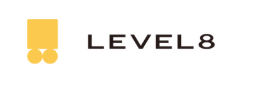 LEVEL8 US1