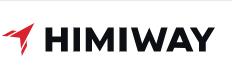 Himiway1
