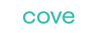 Cove Smart US1