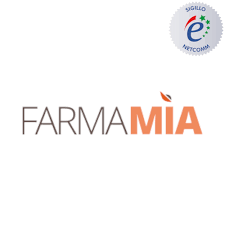 Farmamia IT1