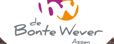 Debontewever NL1