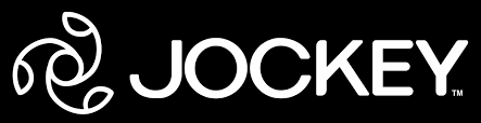 Jockey1