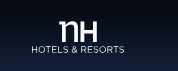 Minor Hotels