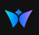 Wizstar
