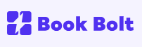 BookBolt
