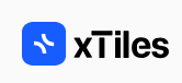 xTiles
