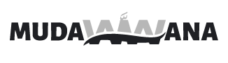 Mudawwana1