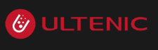 Ultenic US1