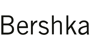 Bershka FR1