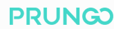 Prungo Coupons1