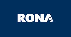 Rona1