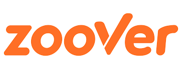Zoover NL1