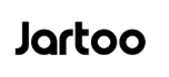 Jartoo US1