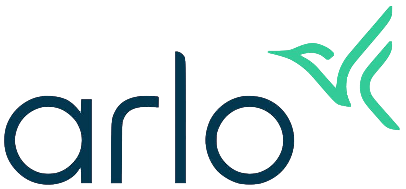 Arlo1