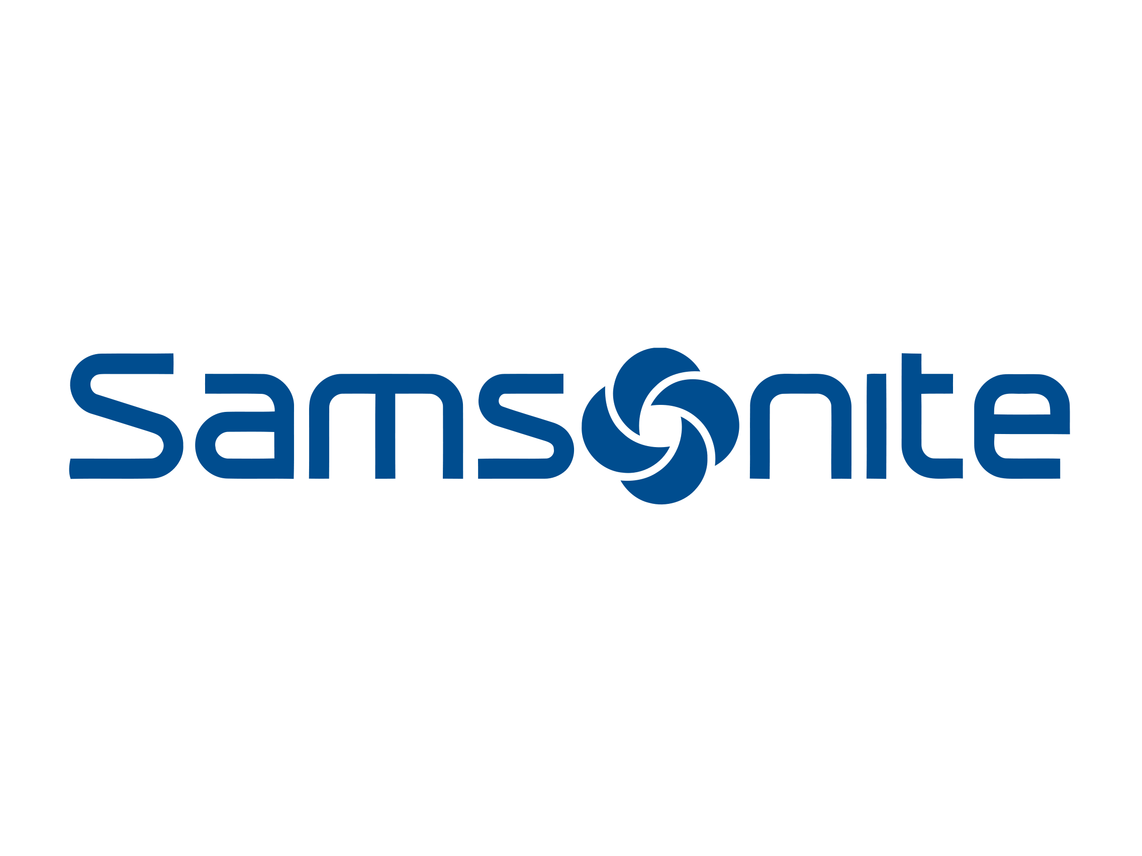 Samsonite1