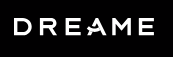 Dreametech1